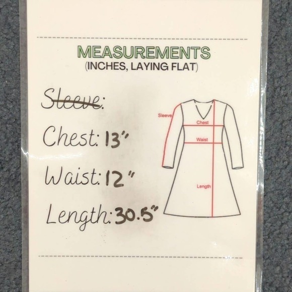 David's Bridal Crinkle Chiffon Front Cascade Pink Mini Dress‎ | SIZE 2 - Picture 8 of 10